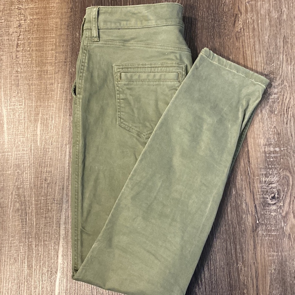 Loft Tall Pants!